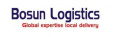 Bosun Logistics
