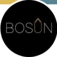 Bosun Solutions
