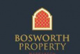 Bosworth Property