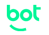 Bot
