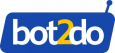 Bot2do Technologies Private Limted