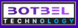 Botbel Technology