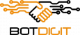 Botdigit