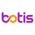 BOTIS