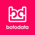 Botodata