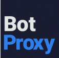 BotProxy