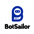 BotSailor