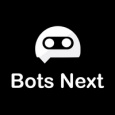 BotsNext