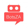BotsZA