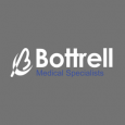 Bottrell Medical