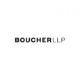 Boucher LLP