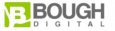 Bough Digital