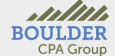 Boulder CPA Group