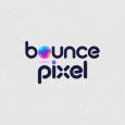Bounce Pixel