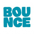Bounce