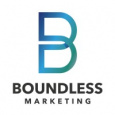 Boundless Marketing