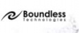 Boundless Technologies UK