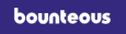 Bounteous