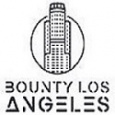 Bounty LA