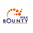 Bounty M&R