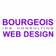 Bourgeois Ing. Consulting