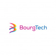 BourgTech