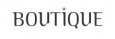  Boutique