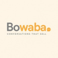 Bowaba
