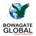 Bowagate Global Services