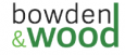 Bowden & Wood