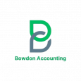 Bowdon Accounting Services