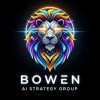 Bowen AI Strategy Group