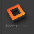 Bowen Studios