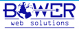 Bower Web Solutions