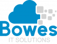 Bowes IT Solutions
