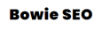 Bowie SEO