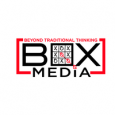 Box Media