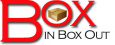BoxInBoxOut 