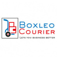 Boxleo Courier