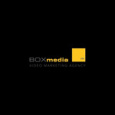 Boxmedia
