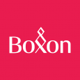 Boxon Brand Visionaries