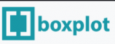 Boxplot