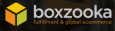 Boxzooka