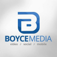 Boyce Media Group