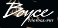 Boyce Photography