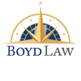 Boyd Law Orange County
