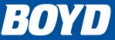 Boyd Moving