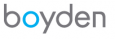 Boyden Agency