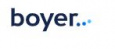 Boyer & Associates
