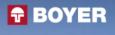 Boyer Company